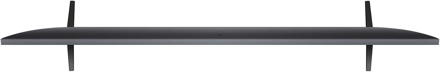 LG 50 Zoll Fernseher, LCD ULTRA HD 4K Smart TV  50UQ80009LB LG 50 Zoll Fernseher, LCD ULTRA HD 4K Smart TV  50UQ80009LB